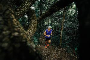 BIB: 
                            <button type="button" onclick="openModal(25666250)" class="btn btn-primary btn-sm float-right btn-popup" data-toggle="modal" data-target=".modal-high-quality">
                        <i class="fas fa-shopping-cart"></i> Add to Cart
                    </button>
                                            <button type="button" onclick="isThisMe(25666250, true)" class="btn btn-success btn-sm float-right btn-popup btn-isme hidden" data-toggle="tooltip" data-placement="bottom" title="นี่คือรูปของคุณใช่ไหม คลิกที่นี่เพื่อเอาเข้าอัลบั้ม">
                        <i class="fas fa-plus"></i> Add to album
                    </button>
                    <button type="button" onclick="isThisMe(25666250, false)" class="btn btn-warning btn-sm float-right btn-popup btn-isnotme hidden">
                        <i class="fas fa-ban"></i> Remove from album
                    </button>